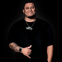 GABRIEL DEEJAY