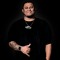 GABRIEL DEEJAY