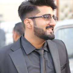 Asad Malik