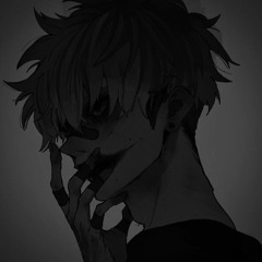 .crosu