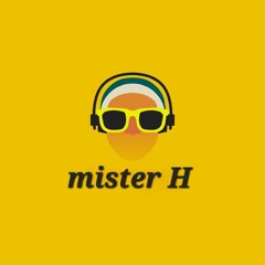 Mister H 🇨🇵
