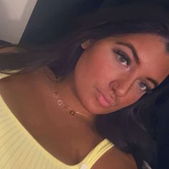 Ells❤️‍🔥❤️‍🔥❤️‍🔥