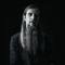 SHALLOW BURIAL PRODUCTIONS