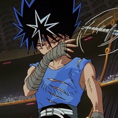 Ace