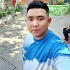 Lân Thành Nguyễn