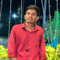 Dj Mahesh Exclusive 🎧⚡