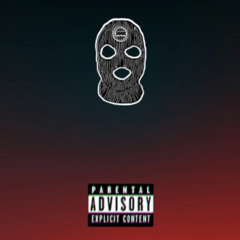 SOUTH SIDE 30 PABLO MESEDAS