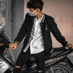 ntd.tqz