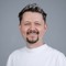 Alexander_Maleev
