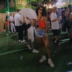 Lidah Lopes
