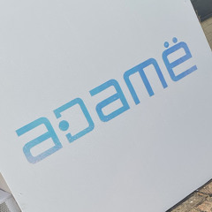 adamë