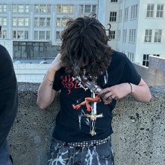 ihateuluke