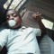 bigmaxxplug