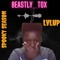 beastly_tox