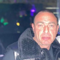 Ahmed Jacob