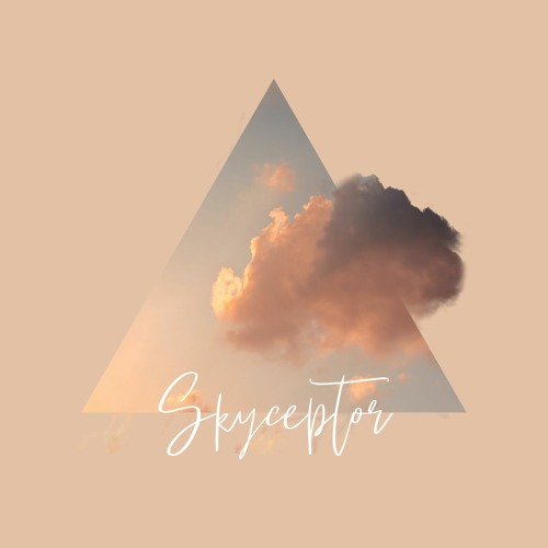 Skyceptor’s avatar