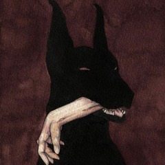 deadthms