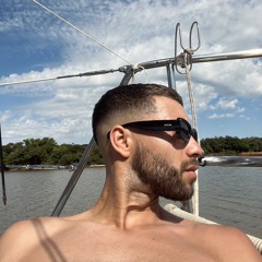 Juanpe González