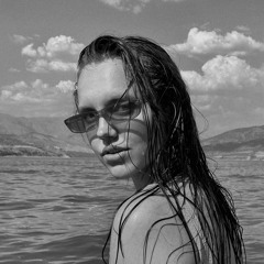 Anastasiya Konoplitskaya