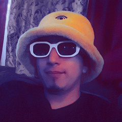 Danny Rome