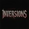inversions