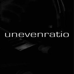 Unevenratio