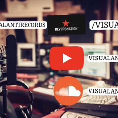 visualanti records