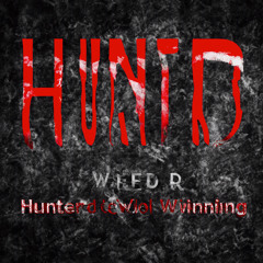 HunterD