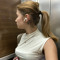 anouk.deba