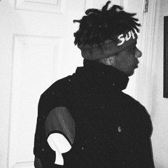 ThisSoundedBetterInMyHead (prod. Lil Senju)