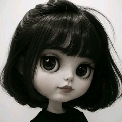 Raghad