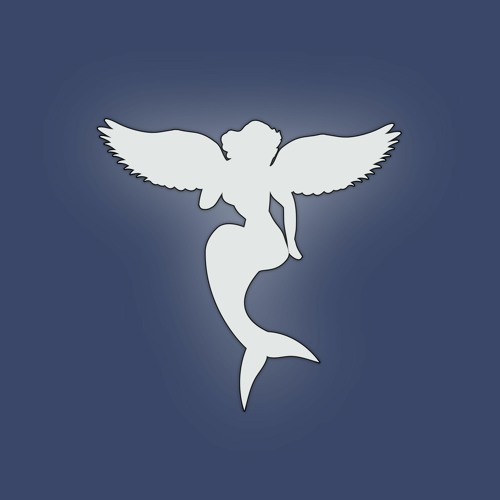 SirenFX’s avatar