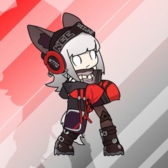 Deradaz