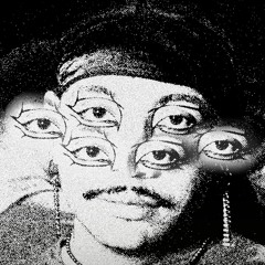 ERICK JPG