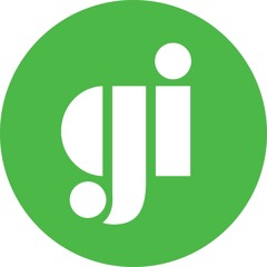 The Green Institute