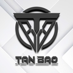 Tấn Bảo