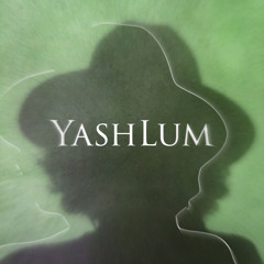 YashLum