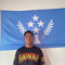 walung_14