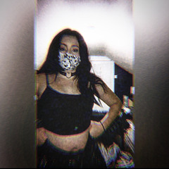 official.dark.wednesday