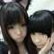 mycodienegirl