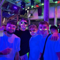 john