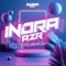Indra AZR