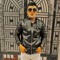 Amer Smara