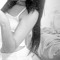 maybeaoely