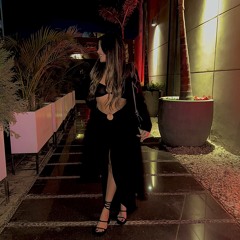 Aya Farag