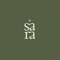 Sara ♥️.