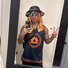 wafflesforjames