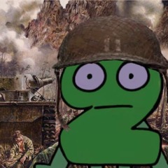 ⋆═✩═⋆ Prescott ⋆═✩═⋆