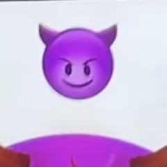 Meowhoebitch