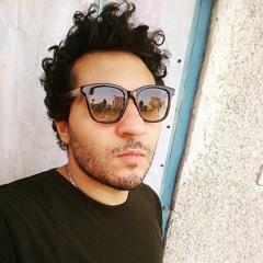 Mounir Ghanem ✪